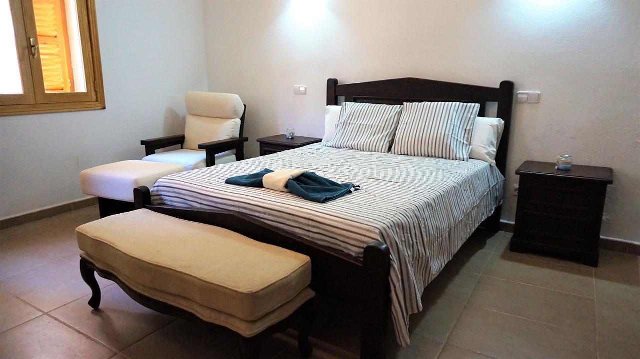 Born 23 - House With Pool In The Centre Of Lluchmayor. Free Wifi Llucmajor  Exterior foto