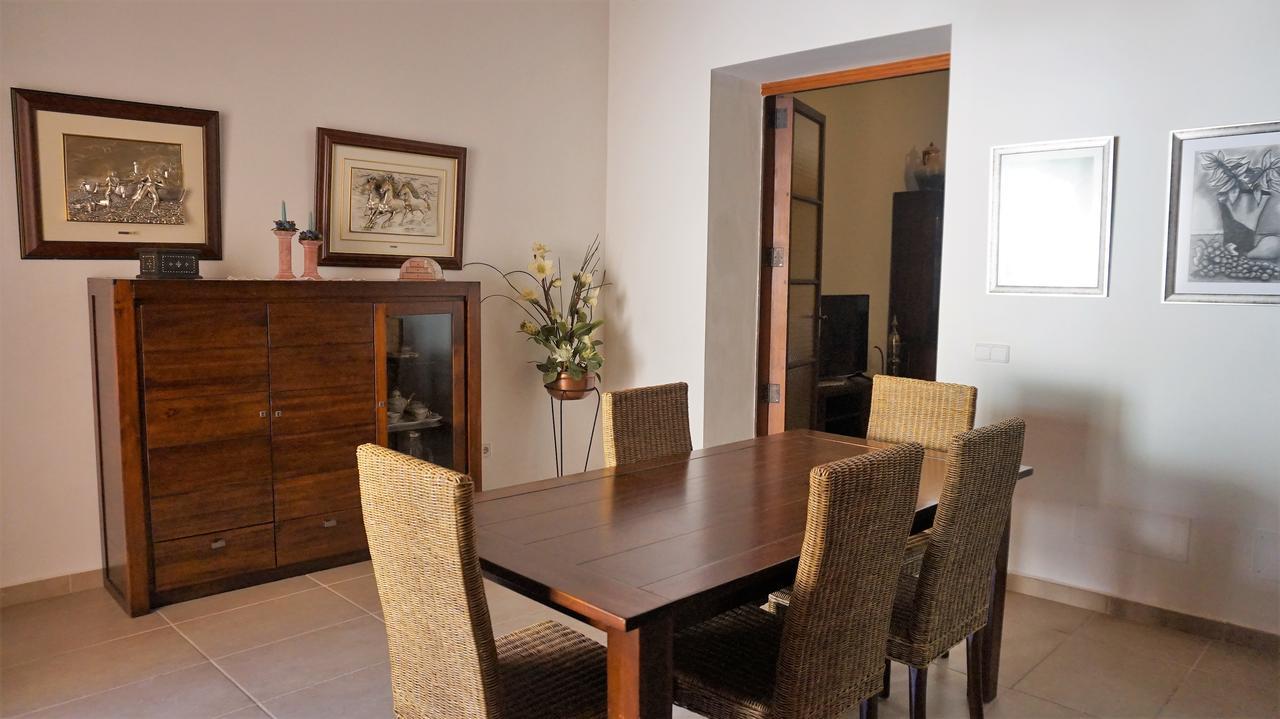 Born 23 - House With Pool In The Centre Of Lluchmayor. Free Wifi Llucmajor  Exterior foto