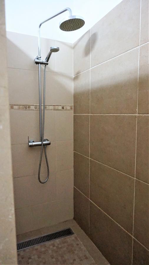 Born 23 - House With Pool In The Centre Of Lluchmayor. Free Wifi Llucmajor  Exterior foto