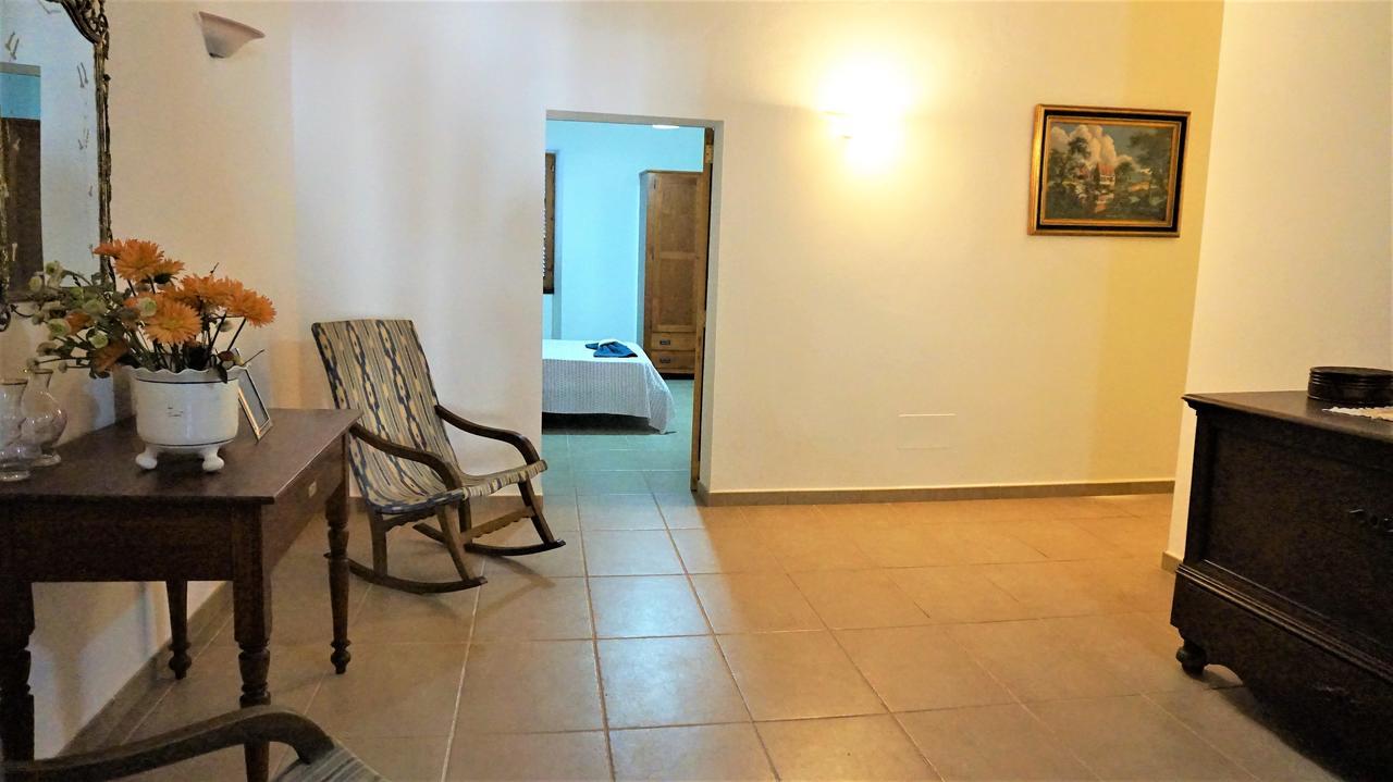 Born 23 - House With Pool In The Centre Of Lluchmayor. Free Wifi Llucmajor  Exterior foto