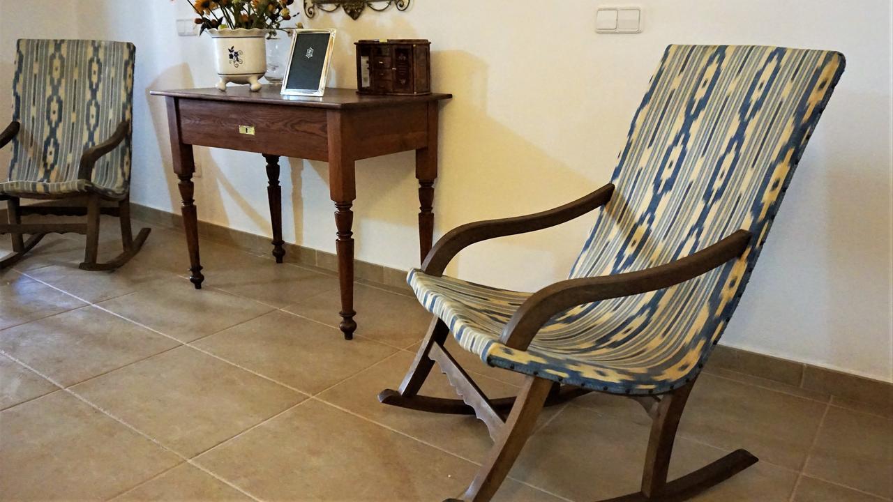 Born 23 - House With Pool In The Centre Of Lluchmayor. Free Wifi Llucmajor  Exterior foto