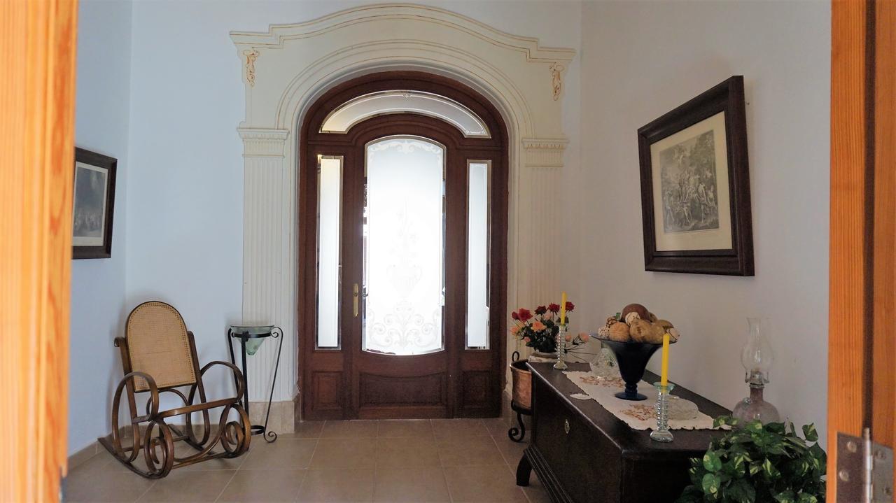 Born 23 - House With Pool In The Centre Of Lluchmayor. Free Wifi Llucmajor  Exterior foto