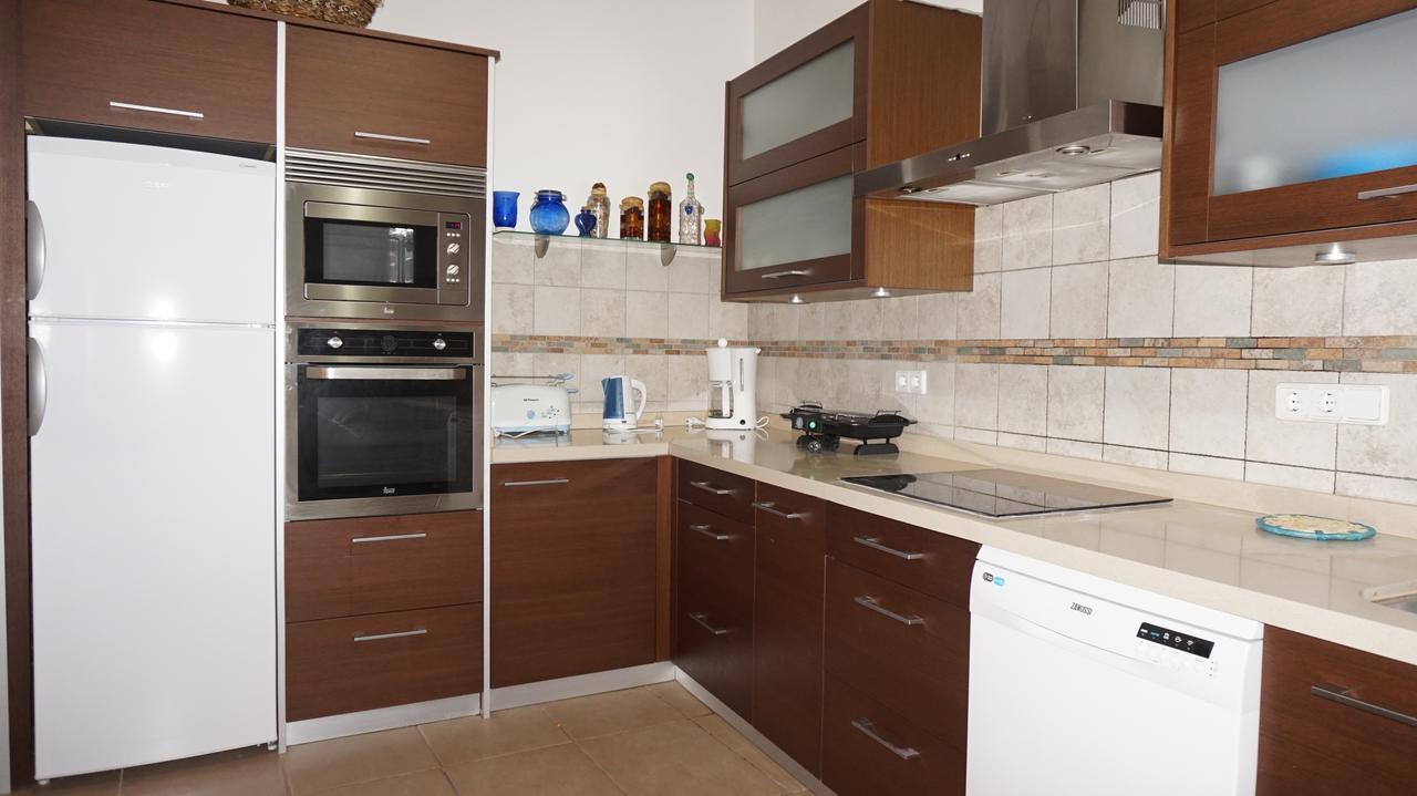 Born 23 - House With Pool In The Centre Of Lluchmayor. Free Wifi Llucmajor  Exterior foto