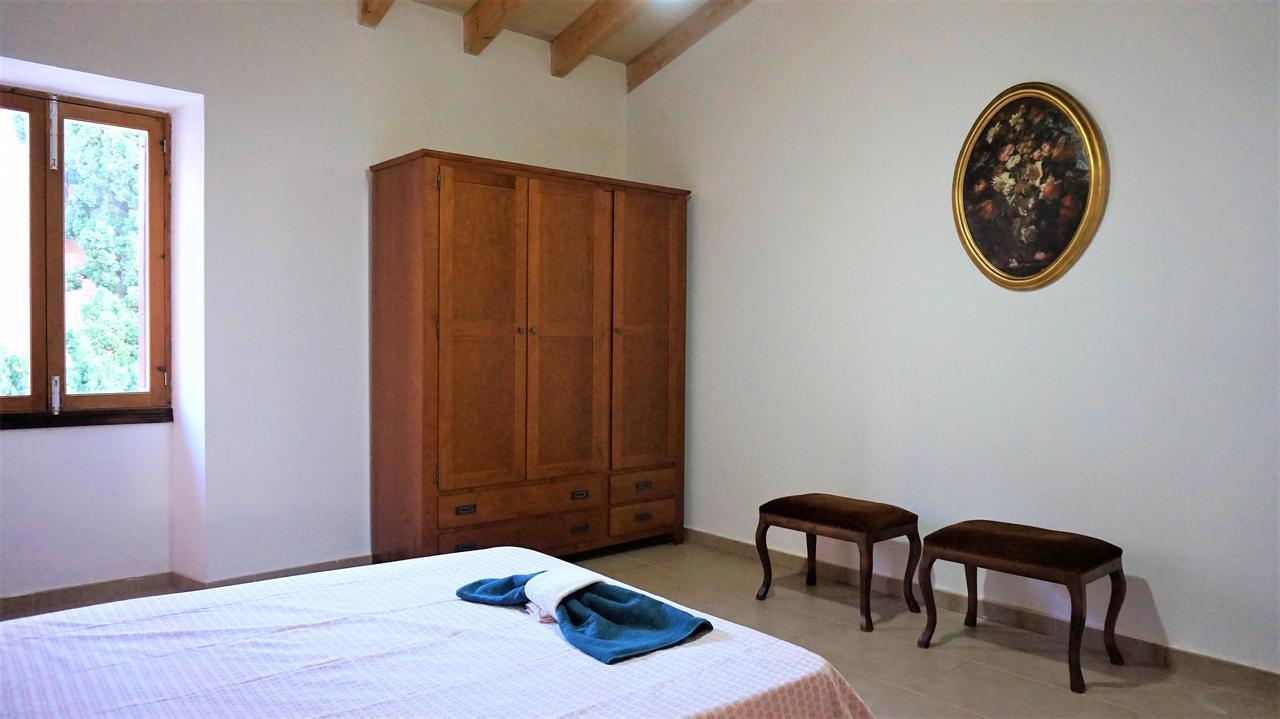 Born 23 - House With Pool In The Centre Of Lluchmayor. Free Wifi Llucmajor  Exterior foto