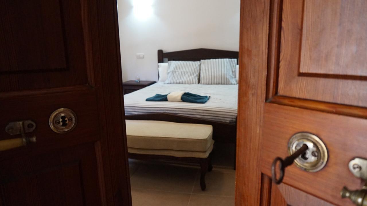 Born 23 - House With Pool In The Centre Of Lluchmayor. Free Wifi Llucmajor  Exterior foto