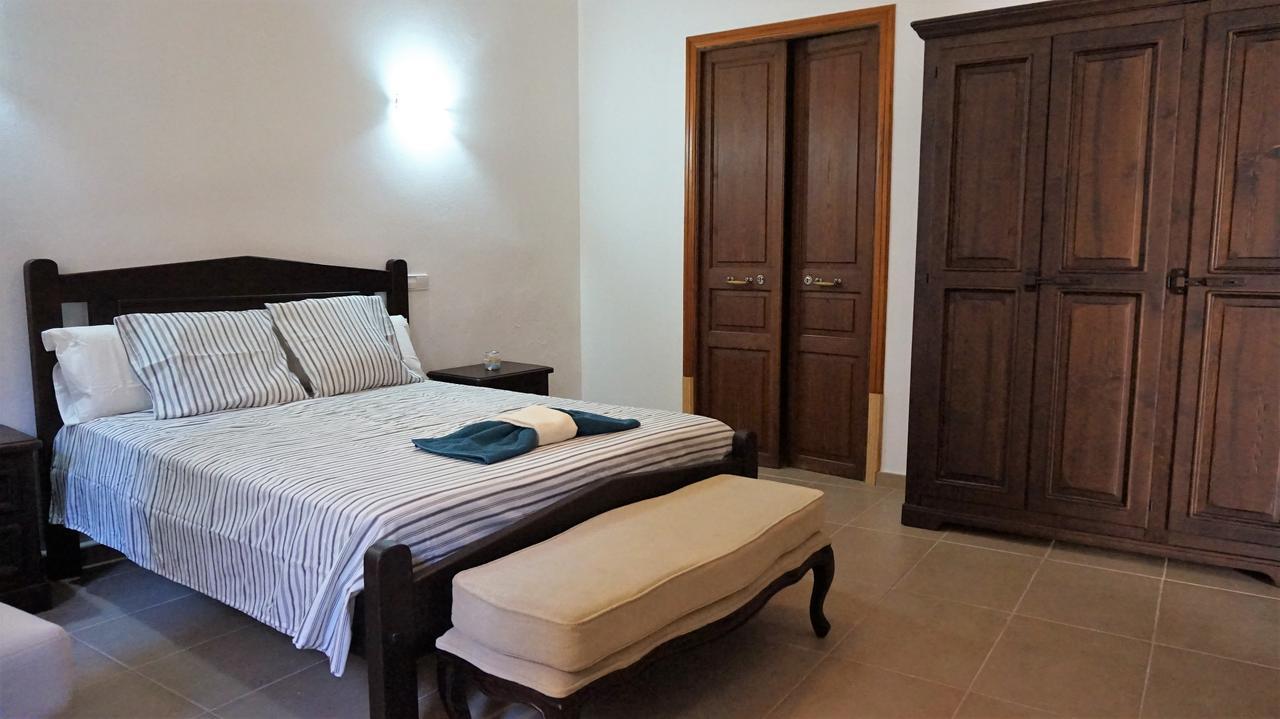 Born 23 - House With Pool In The Centre Of Lluchmayor. Free Wifi Llucmajor  Exterior foto